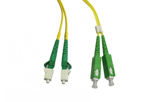 Patchcords